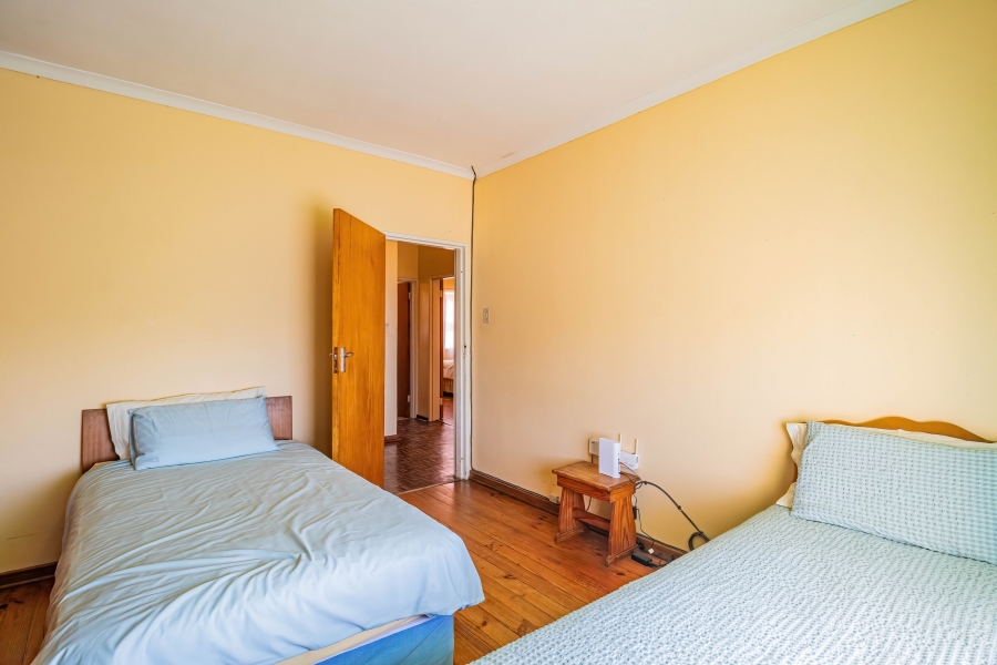 3 Bedroom Property for Sale in Hillside Eastern Cape